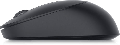 DELL MS300 mouse Ambidextrous RF Wireless Optical 4000 DPI DELL MS300 mouse Ambidextrous RF Wireless Optical 4000 DPI